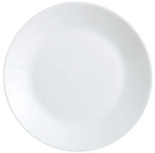 Luminarc Dezertný tanier Zélie 18 cm