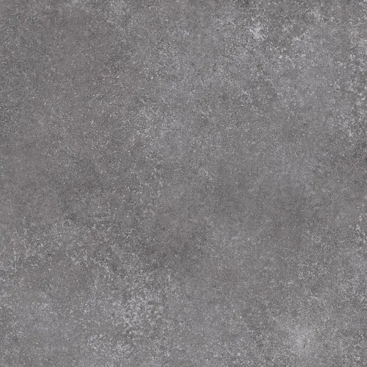 Dlažba Fineza Lobby tmavo sivá 45x45 cm mat LOBBY45DGR, (bal. 1,210 m2 )
