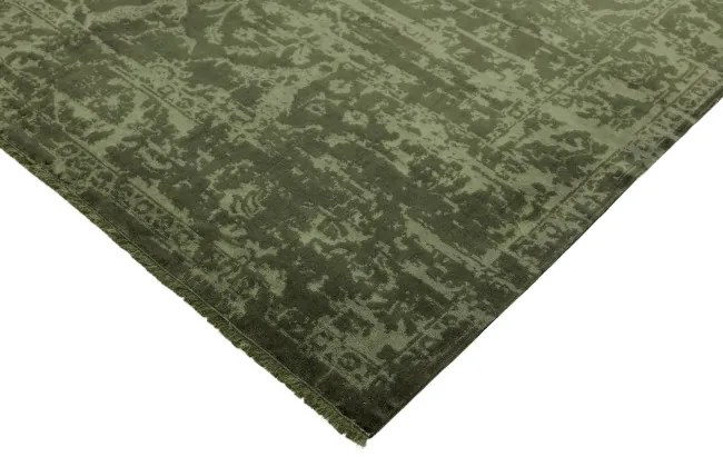 Koberec Zehraya ZE06