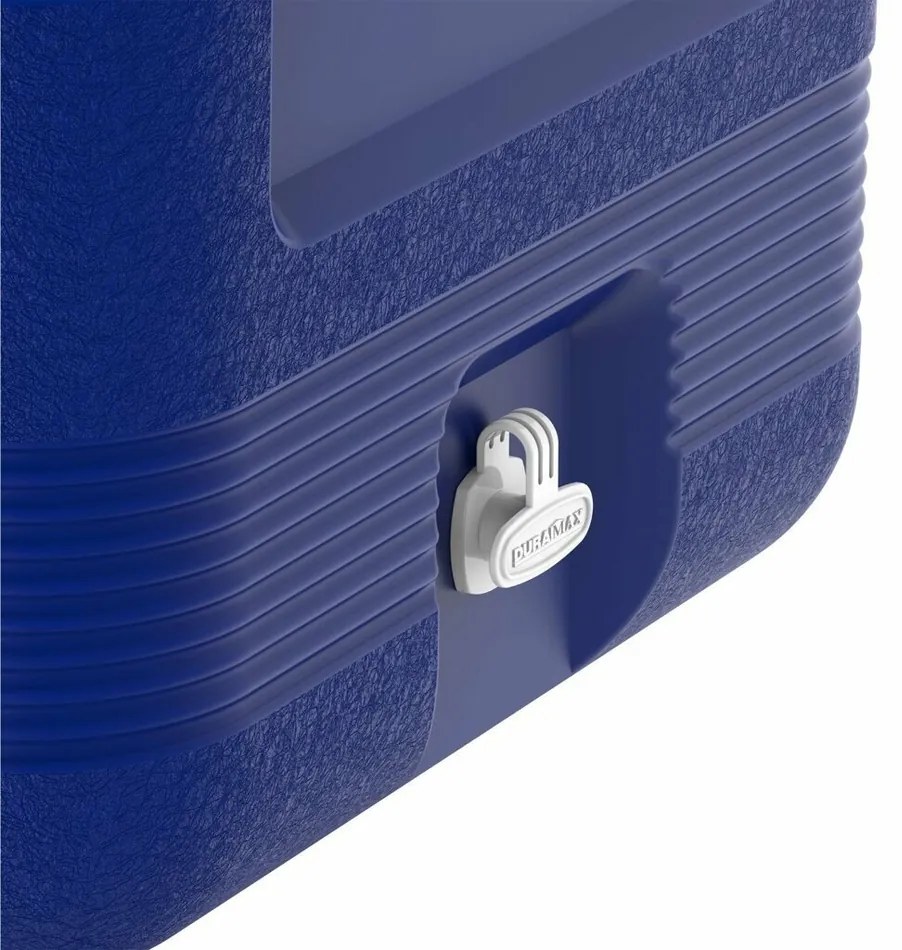 Duramax Chladiaci box Keep Cold 70 l