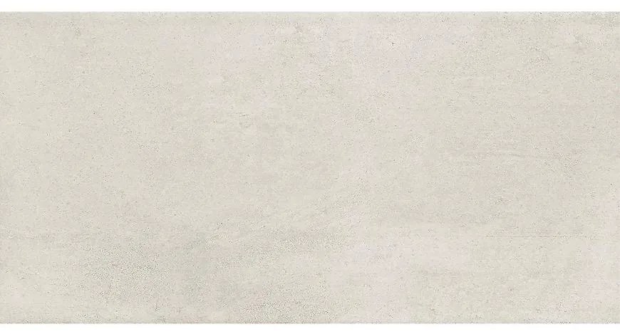 Obklad Tempre Grey 30.8/60.8