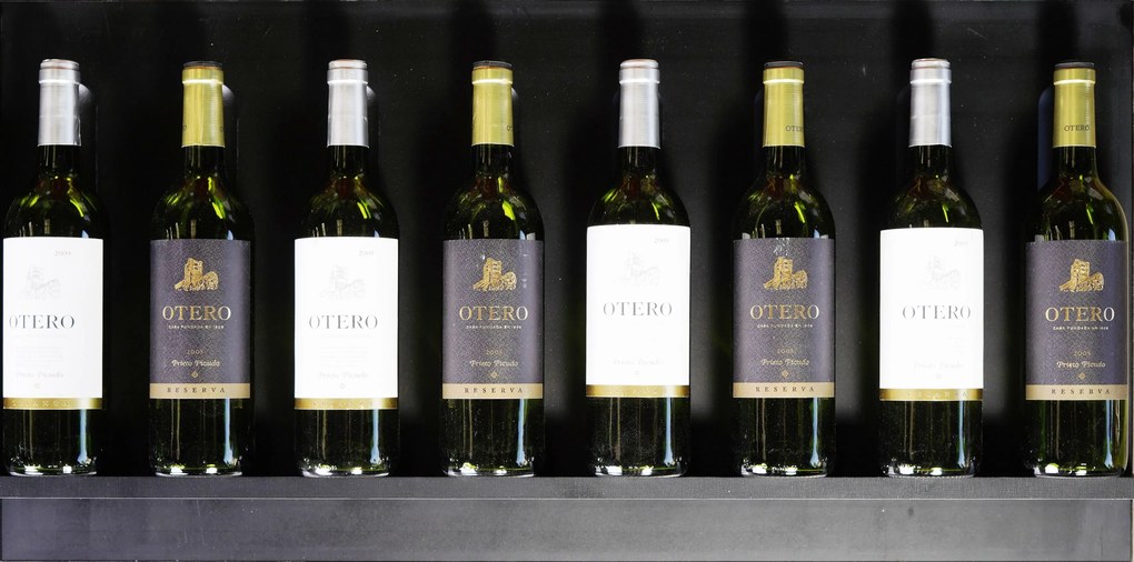 Expovinalia Regál Merlot 620050