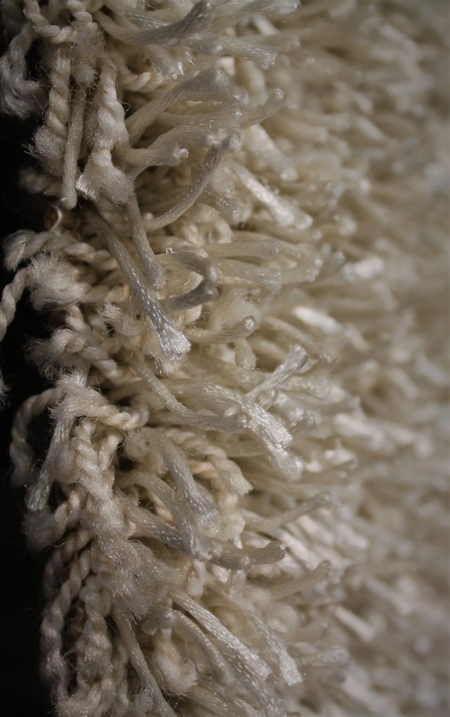 AKCIA: Kusový koberec Diamond 9400-050, béžová, obývacia izba, Vopi