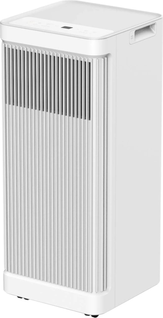 Comfee Mobilná klimatizácia Smart Cool 9000-3 (GoogleHome, Amazon Alexa)  (100405187)