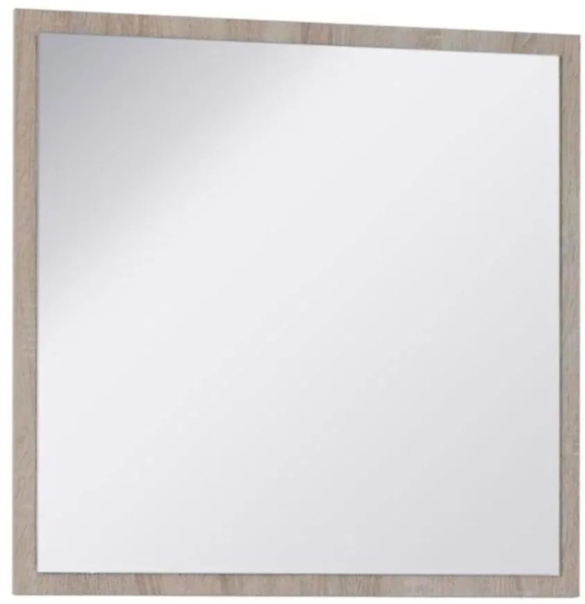 Anter A01 zrkadlo sonoma