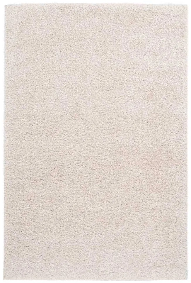 Obsession Kusový koberec My Emilia 250 Cream Rozmer koberca: 200 x 290 cm