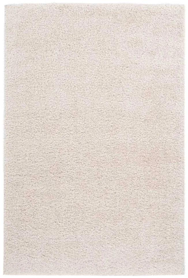 Obsession Kusový koberec My Emilia 250 Cream Rozmer koberca: 120 x 170 cm