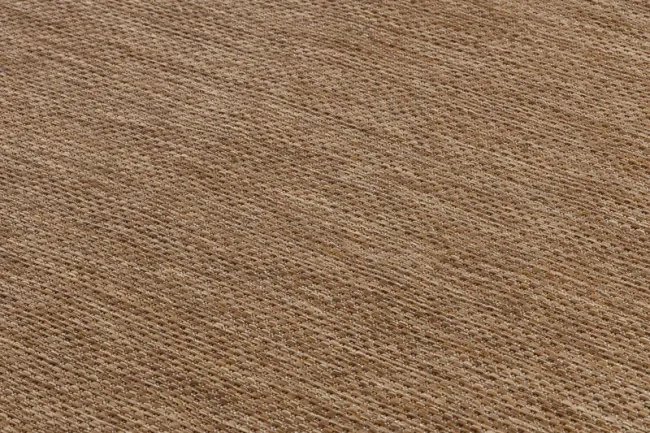 Koberec Floorlux sizal flat 48663/870 hnedý