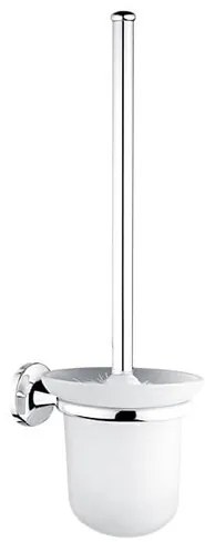 Nimco Monolit wc kefa chróm mo 4094c-26 MO4094C26