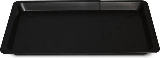 Guardini Gardenia 33 x 37/52 cm