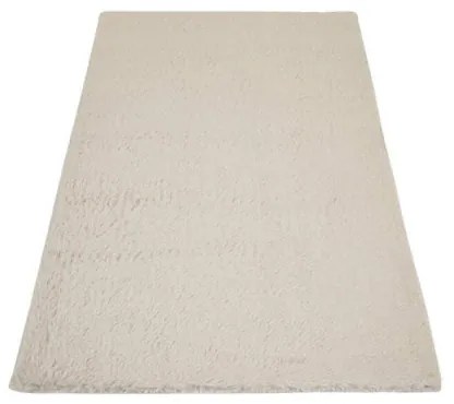 Kúpeľňový koberec Topia Mats 400 béžový