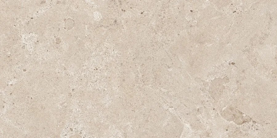 Dlažba Fragmenta Soft Sand Pulido 60x120