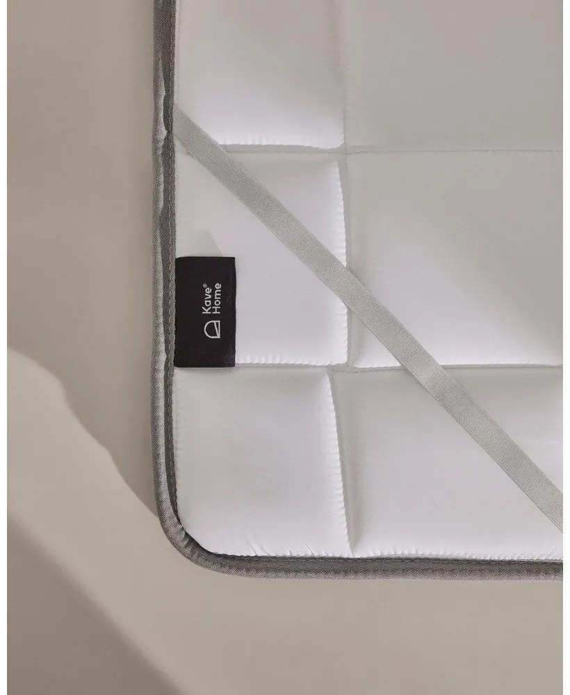Chránič matraca 90x200 cm Freya – Kave Home