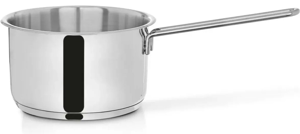 Orion Rajnica ANETT, 20 cm, 20 CM