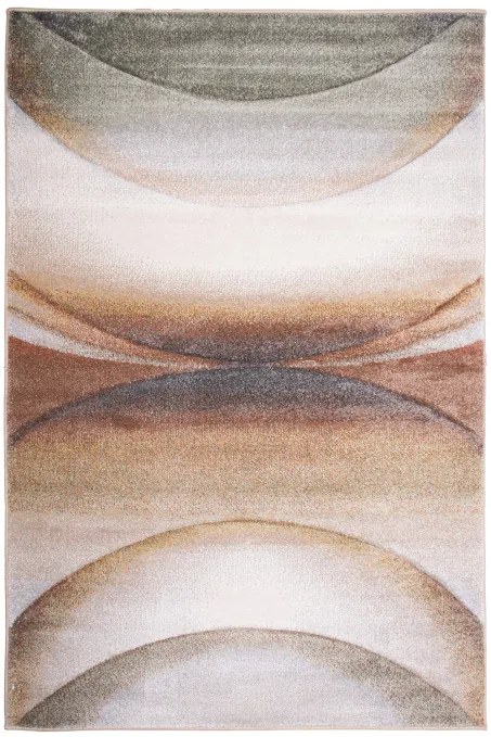 Koberec Agent 40400/610 viacfarebný