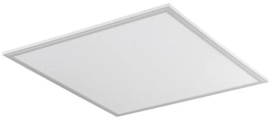 BOWI LED Panel CHRIS LED/40W/230V BW0180