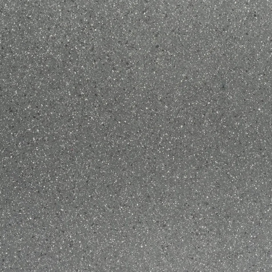 PVC podlaha - lino Master X 2978, na mieru, šíře 3m, šedá, pvc, chodba / predsieň, Beaulieu International Group