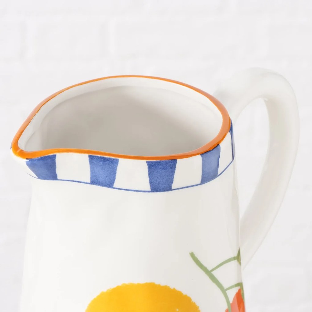 Krčah Fruits 1250ml