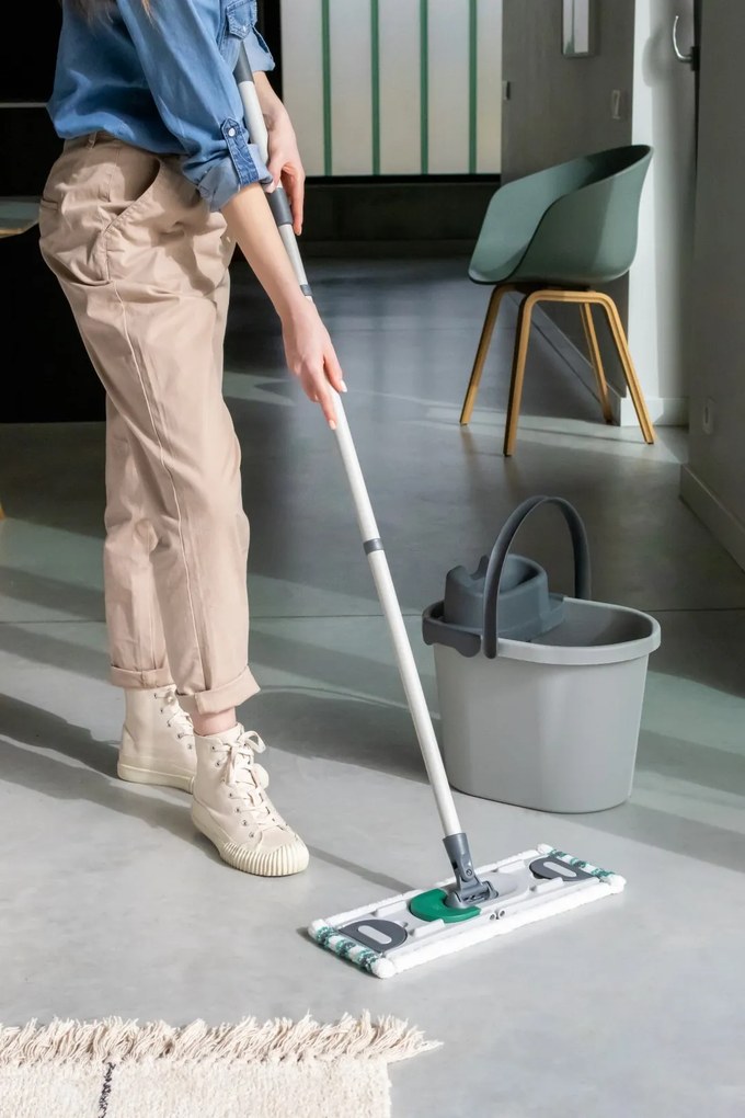 York Čistiaca sada CIRCULAR POWER Eco Ego