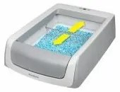 PetSafe® ScoopFree Ultra™ - 2nd generation, automatická toaleta pre mačky