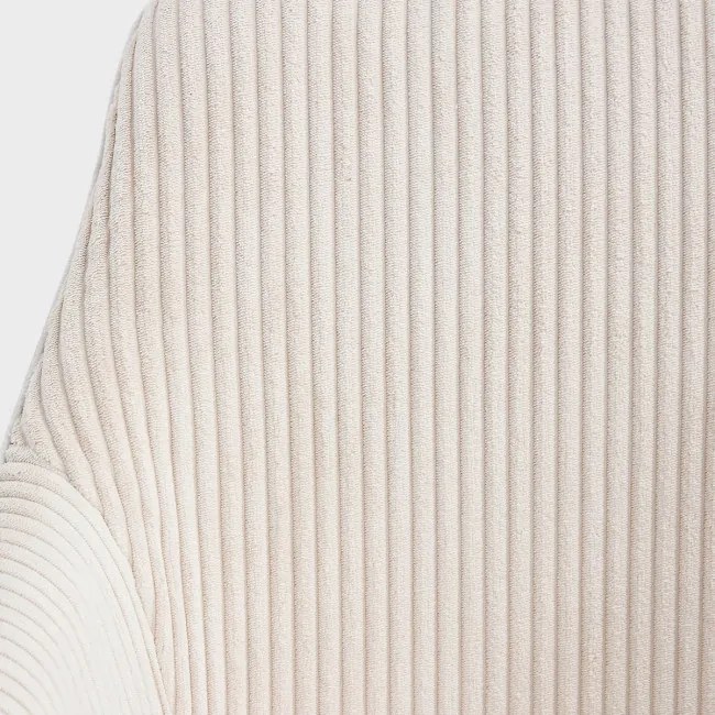 Jedálenská stolička PESA béžová 708763