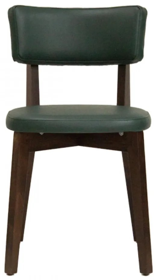 DIMMY K ČALÚNENÁ STOLIČKA DIMMY K