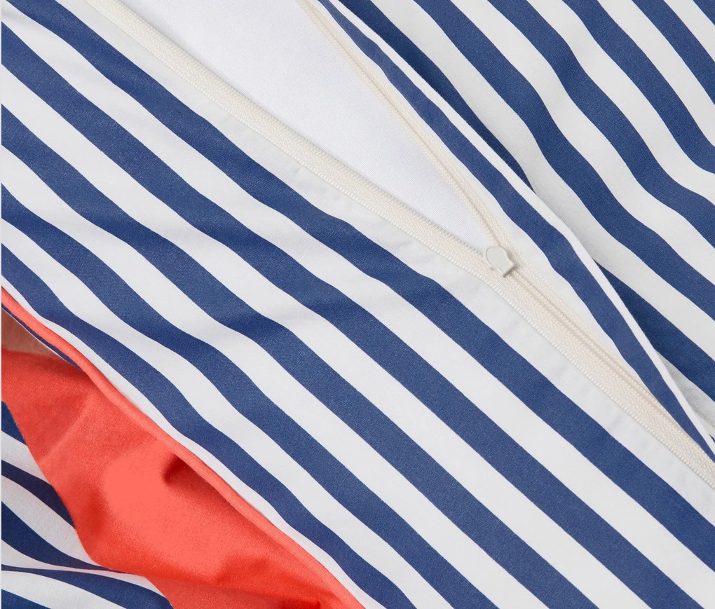 Posteľná bielizeň z perkálu, štandardná veľkosť