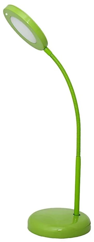 LED Stolná lampa ANITA LED/6W/220V