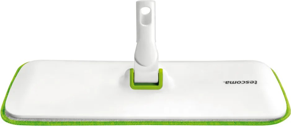 Tescoma Mop ProfiMATE, nadstavec s návlekom