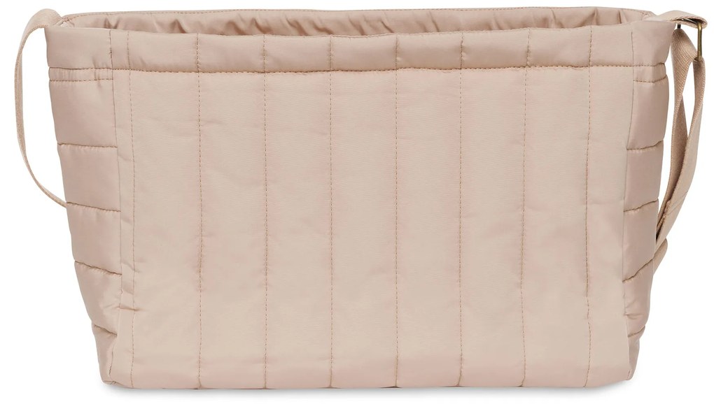 Organizér na kočík Puffed Biscuit