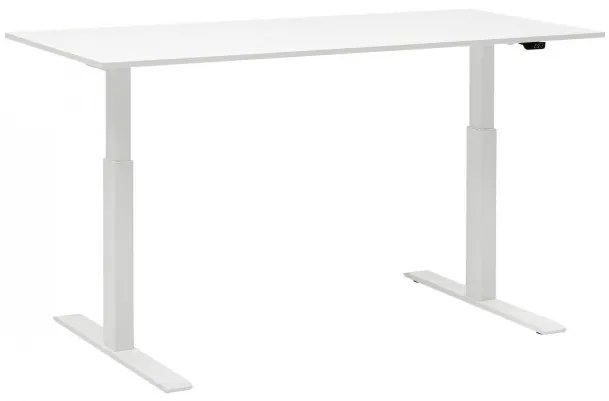 Doska Tavola Smart , 160 × 80 cm 160 × 80 cm KARE DESIGN