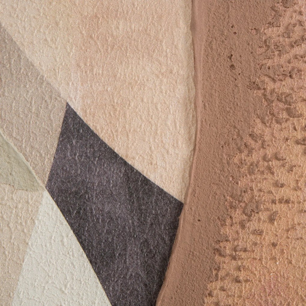 RUČNE MAĽOVANÝ OBRAZ 682 60X80 CM