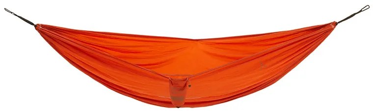 Grand Canyon Hojdacia sieť BASS HAMMOCK DOUBLE (roiboos Tea)  (100343435)