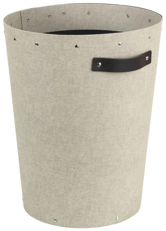 Odpadkový kôš Aries – Bigso Box of Sweden