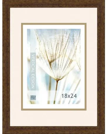 Fotorám 18x24, Quadro/5