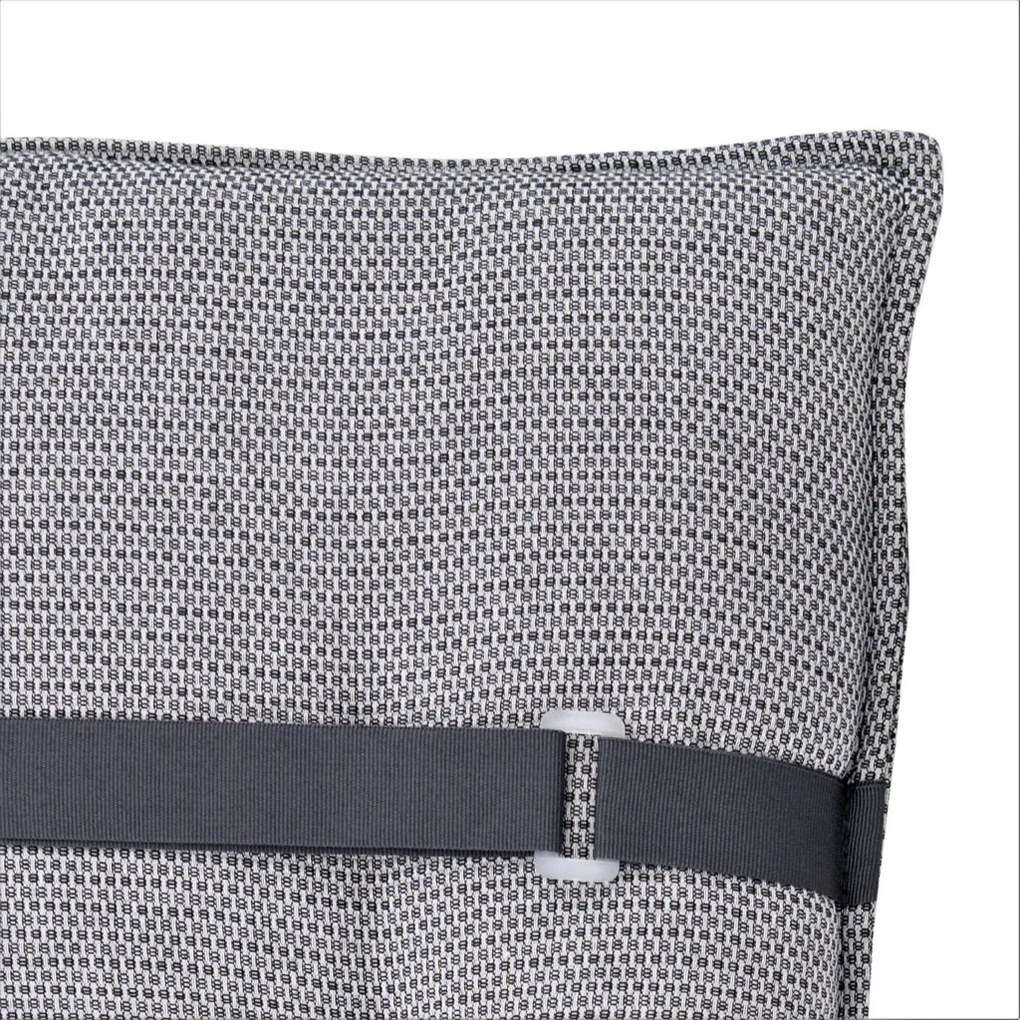 Doppler STAR 2025 sivá