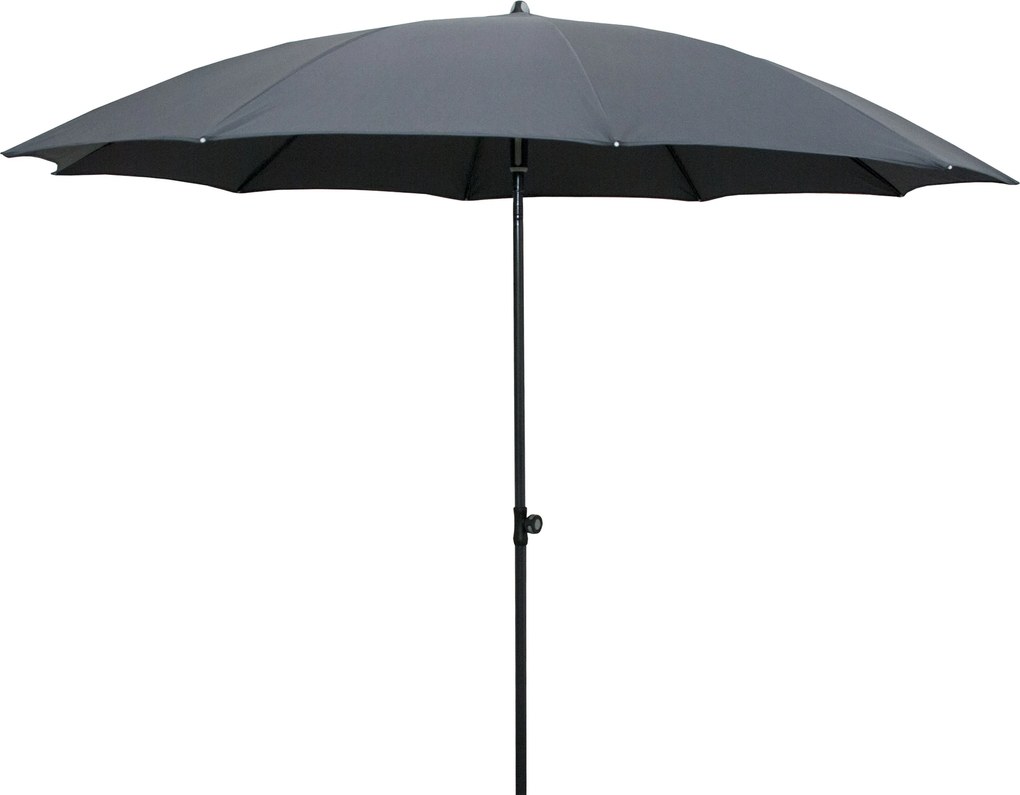 Doppler NASSAU antracit