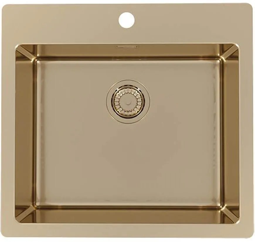 Drez Monarch Pure 70 bronze