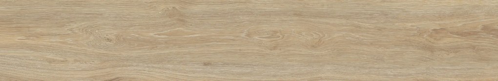Dlažba Ducale Cedar Anti-slip 26x160 R