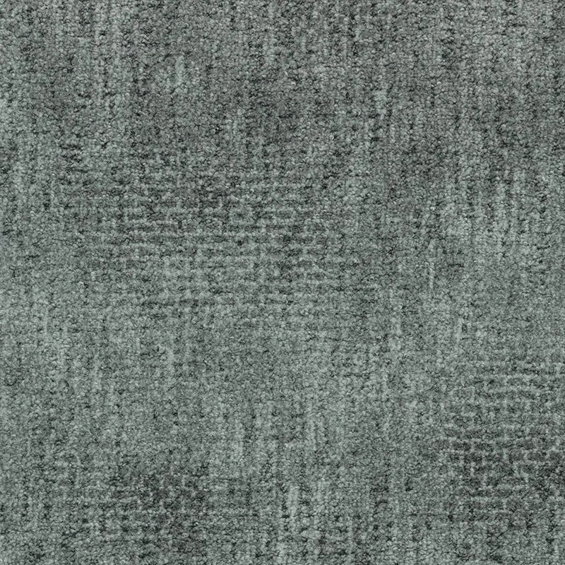 Associated Weavers, Metrážny koberec Batik 97, na mieru, šíře 4m, šedá, filc, obývacia izba