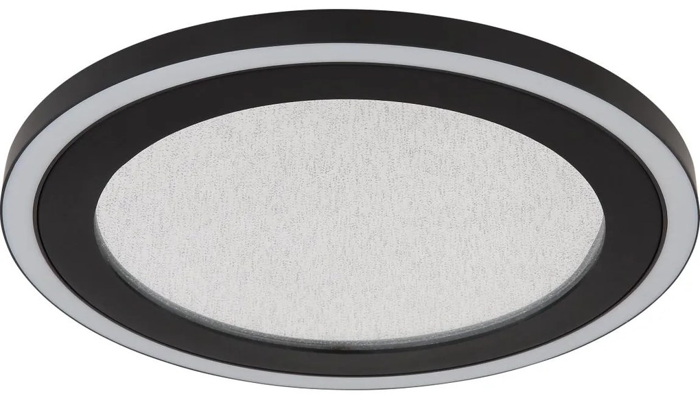 Globo 48902 - LED Stropné svietidlo DAVIES LED/24W/230V