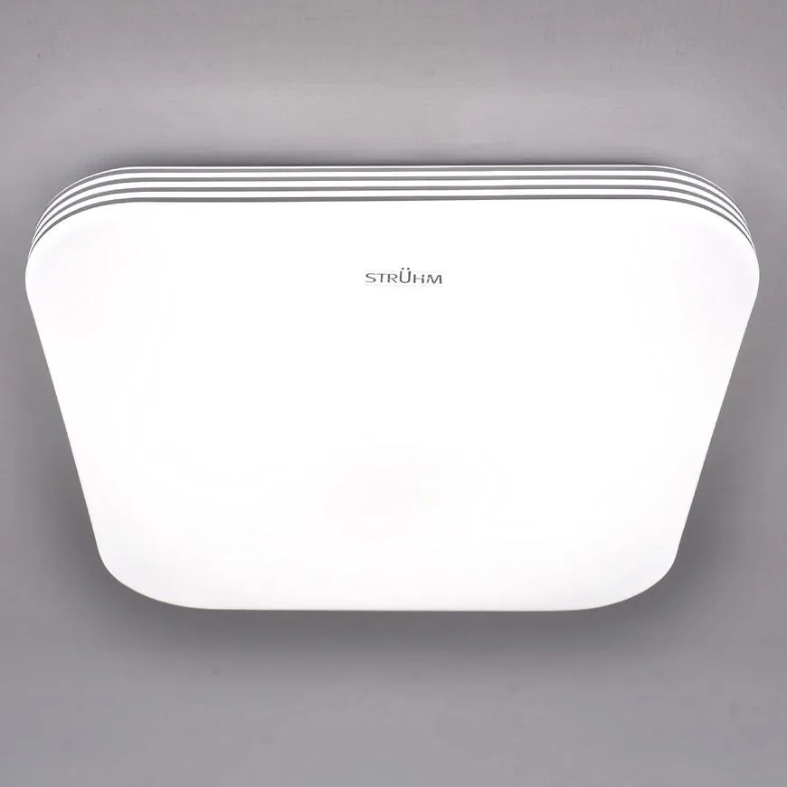 Stropnica Adis LED D SLIM 03515 28W 4000K