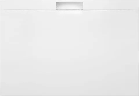 Polysan Kazuko sprchová vanička obdĺžniková 130x90 cm liaty mramor 40342