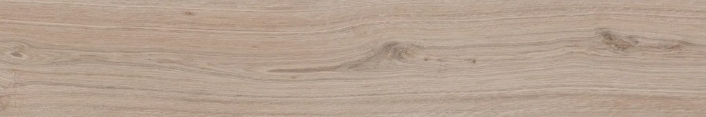 Dlažba Sequoya Cedar 20x120 R