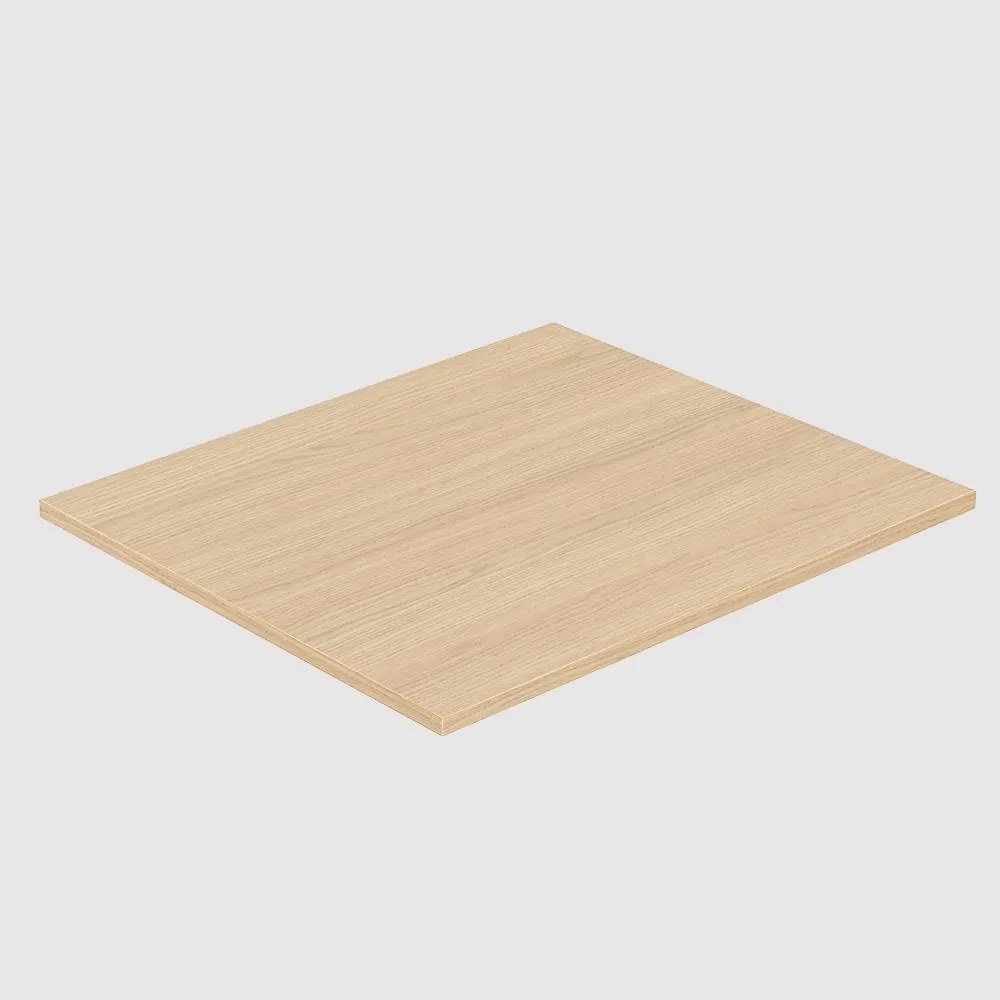BTC FLAT X/Y 80 Varianta: D 140cm