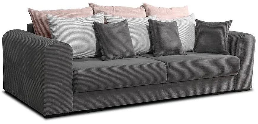 Pohovka Golden Zoom 22 Sz+16+20