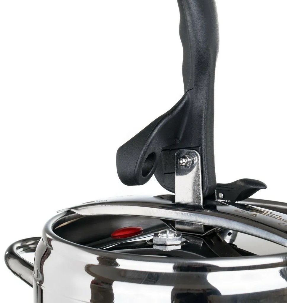 Banquet Tlakový hrniec AXIO 9 l, 9 l