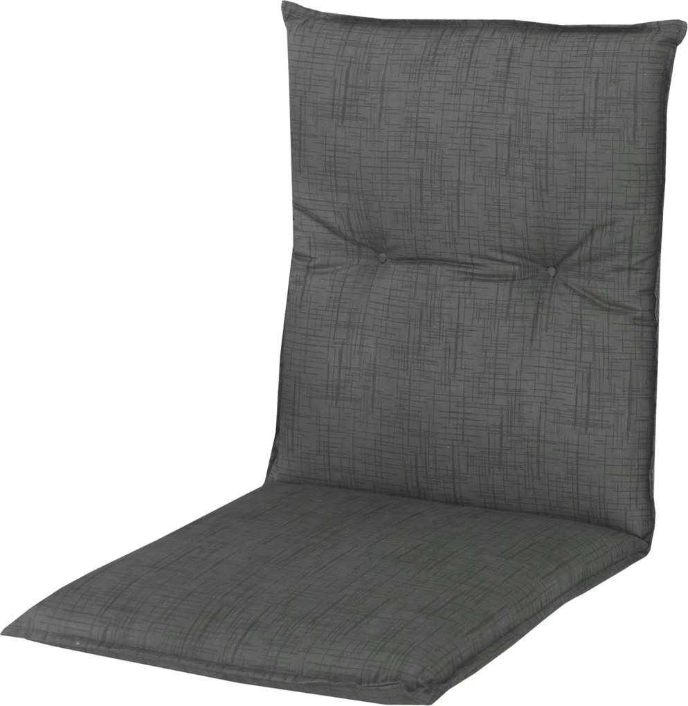 Doppler LIVING 6996 sivá