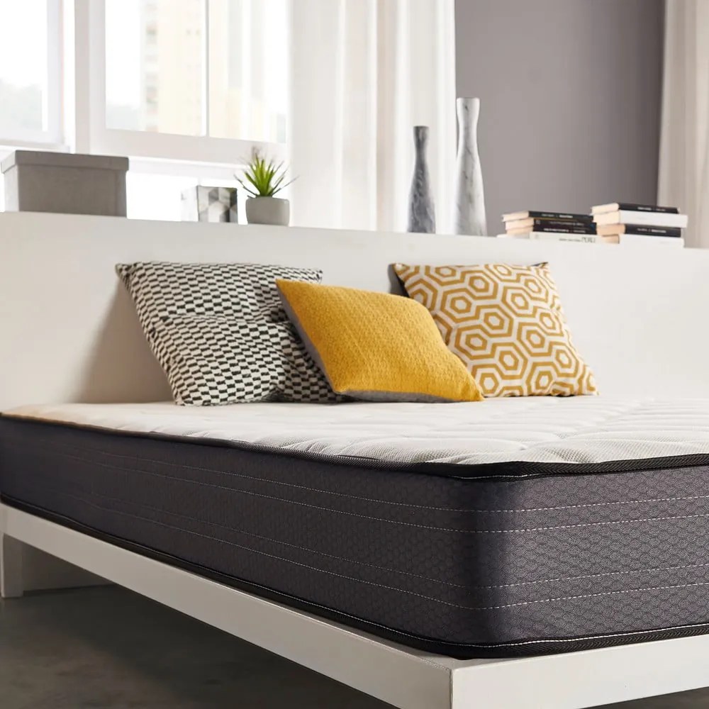 Obojstranný matrac Moonia Nordic Flex, 80 x 200 cm