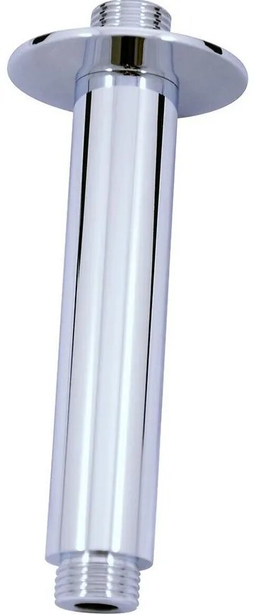 Kovový držiak na strop MD0311